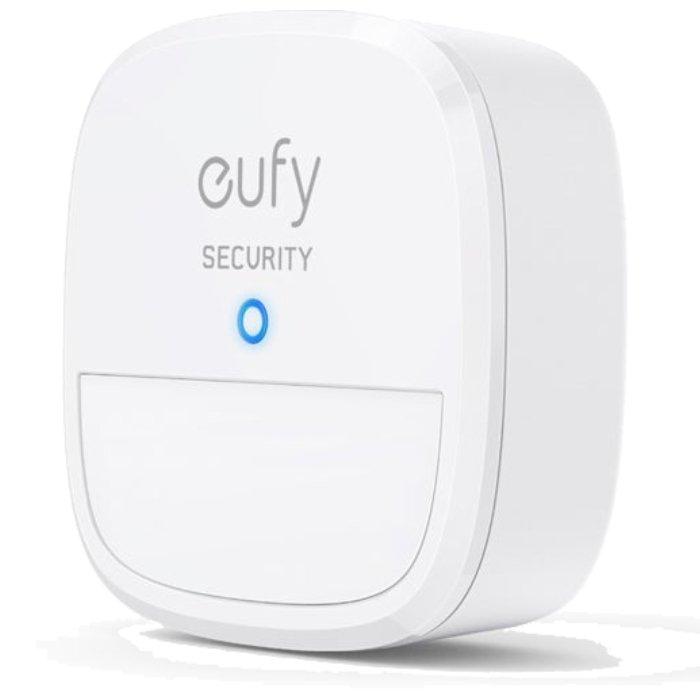 Eufy Motion Sensor Alarm Price in Kuwait Buy Online Xcite