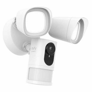 Buy Eufy floodlight 2k security camera in Kuwait