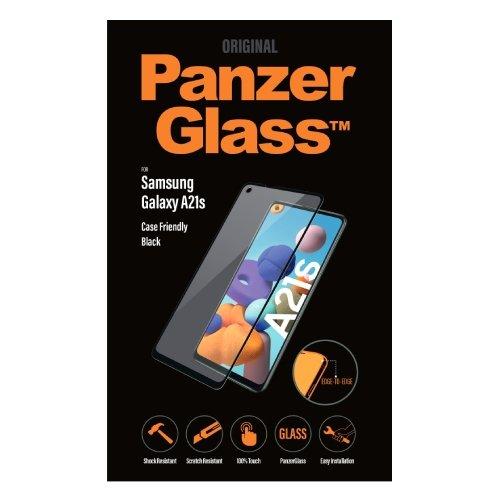 product_images