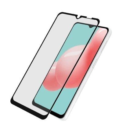 PanzerGlass Samsung Galaxy A32 5G Screen Protector - Clear