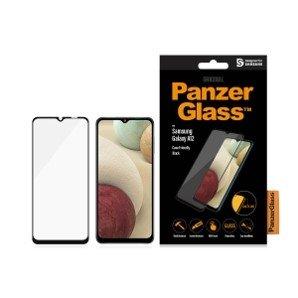 product_images