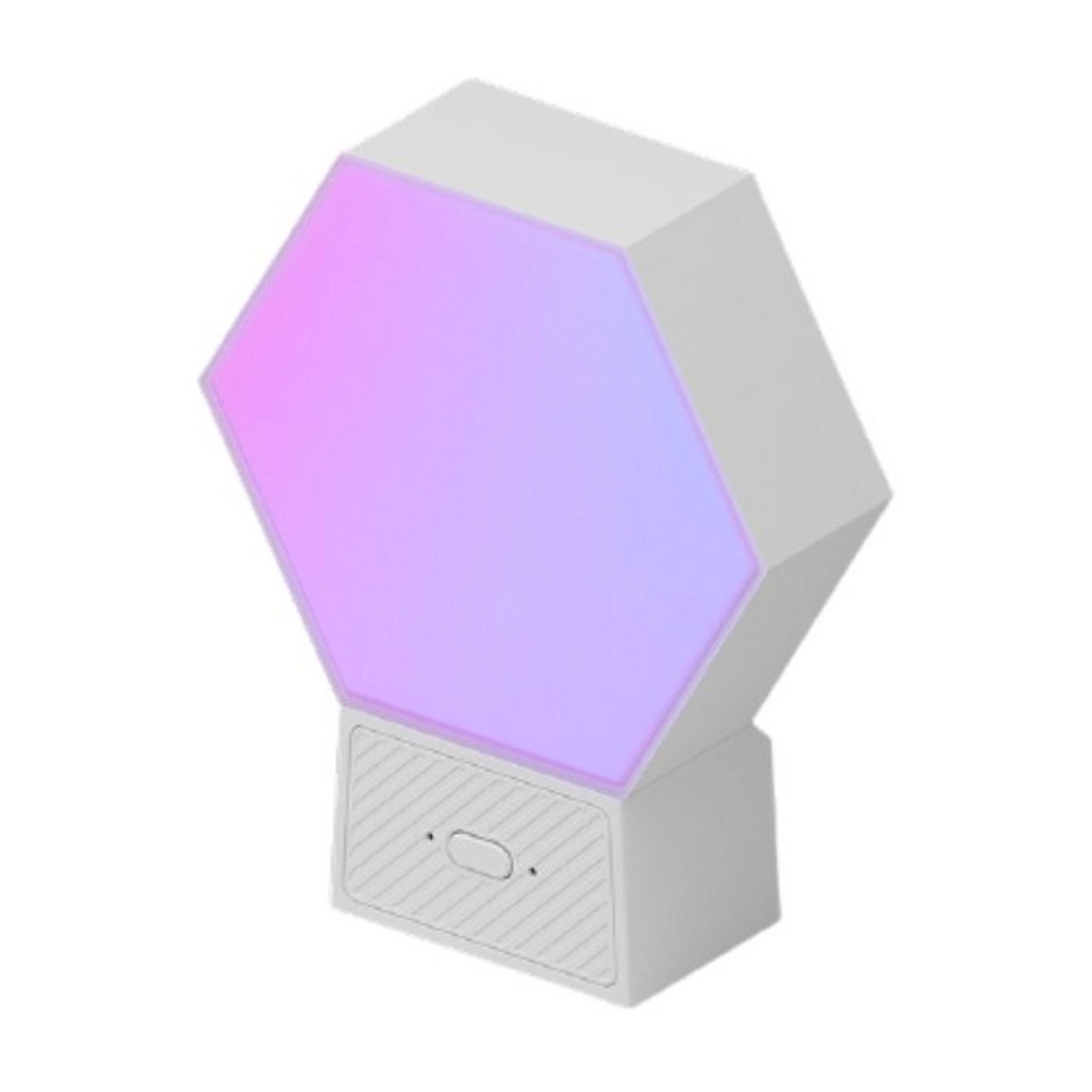 Cololight LED Hexagon WiFi Light