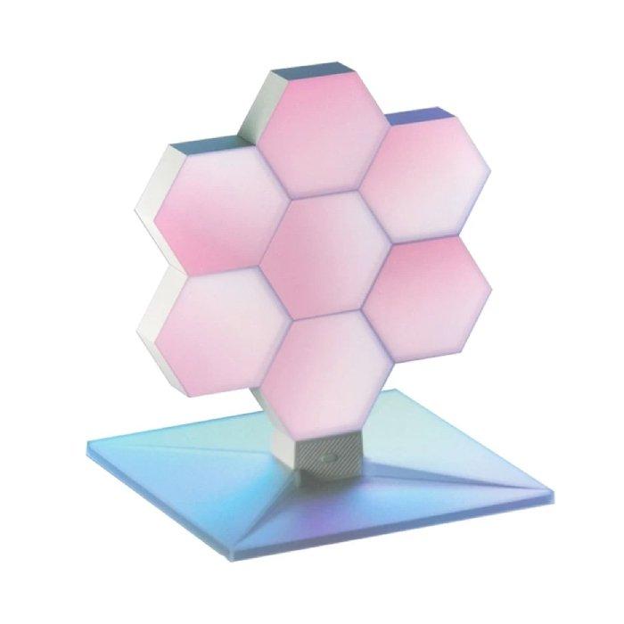 product_images