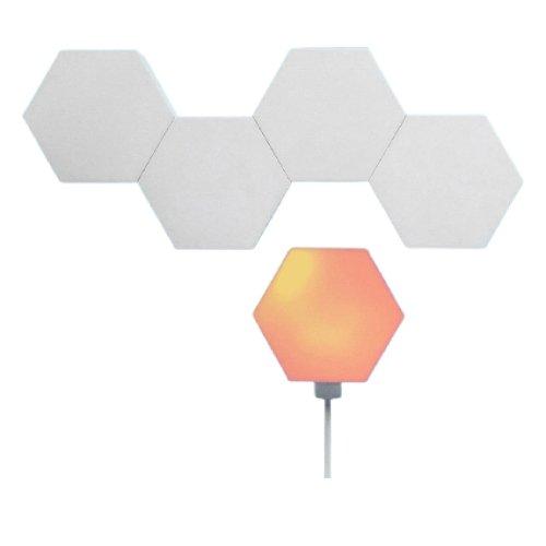 Cololight Single Light Expansion