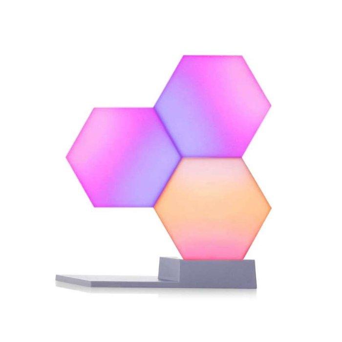 product_images