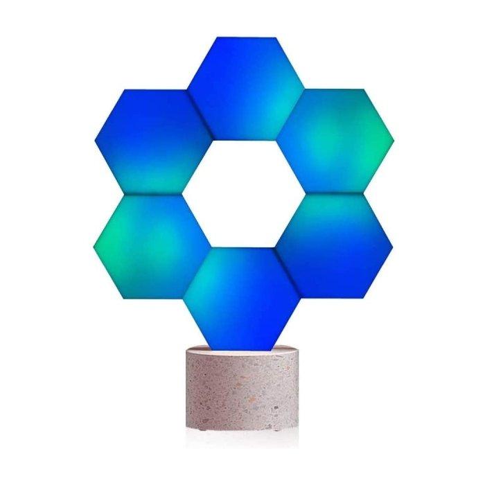 product_images