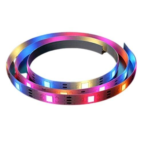 سلك الإضاءة واي-فاي، موسيقى من كولولايت