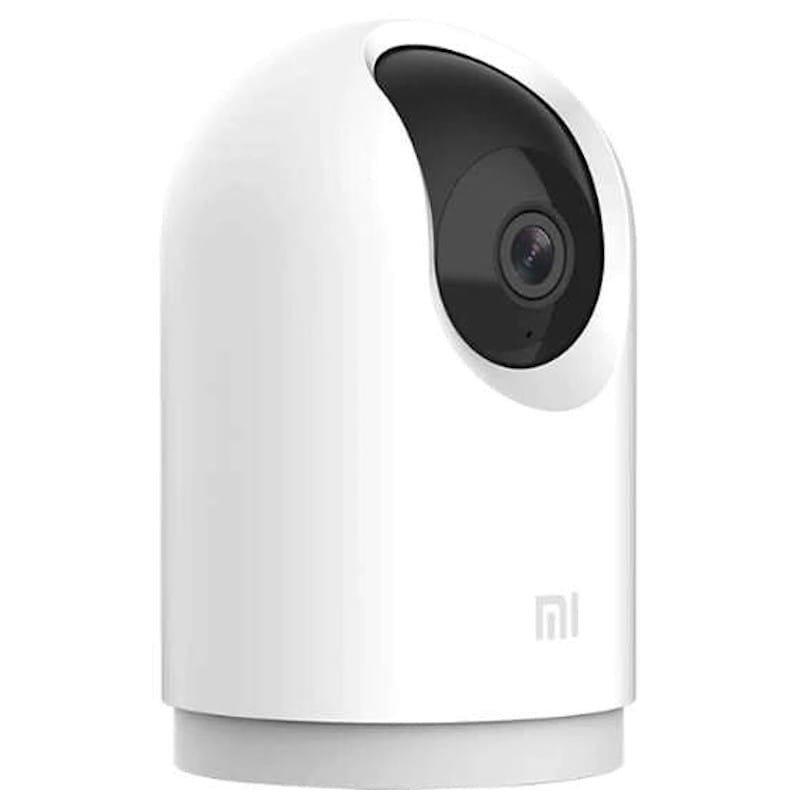 Xiaomi Mi 360º Home Security Camera Pro 2K, BHR4193GL - White