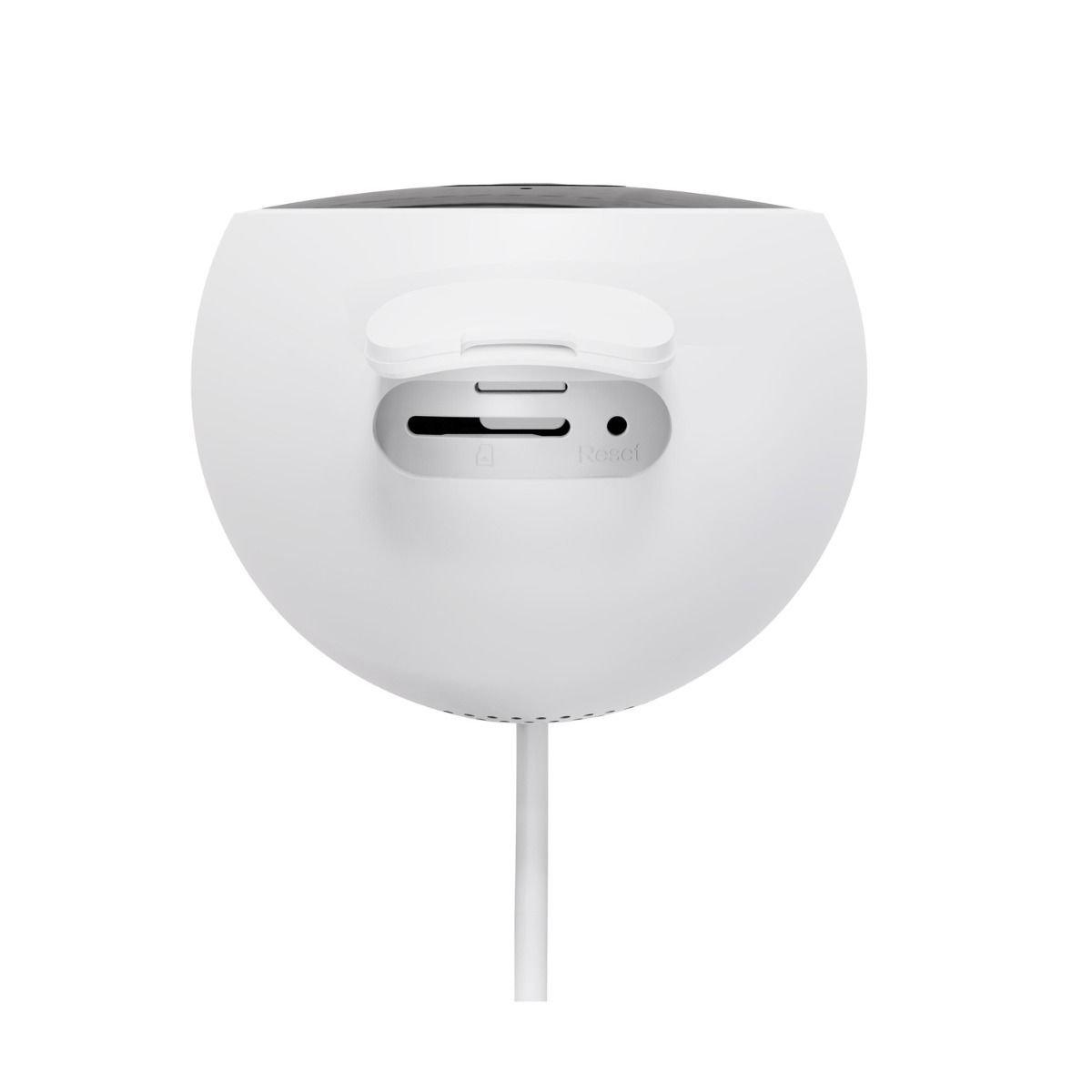 كاميرا المراقبة المنزلية شاومي مي بدقة 1080 بيكسل وحامل مغناطيسي - (QDJ4065GL)