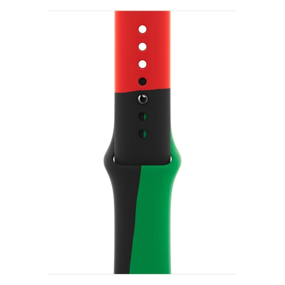 product_images