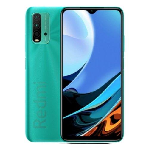 product_images