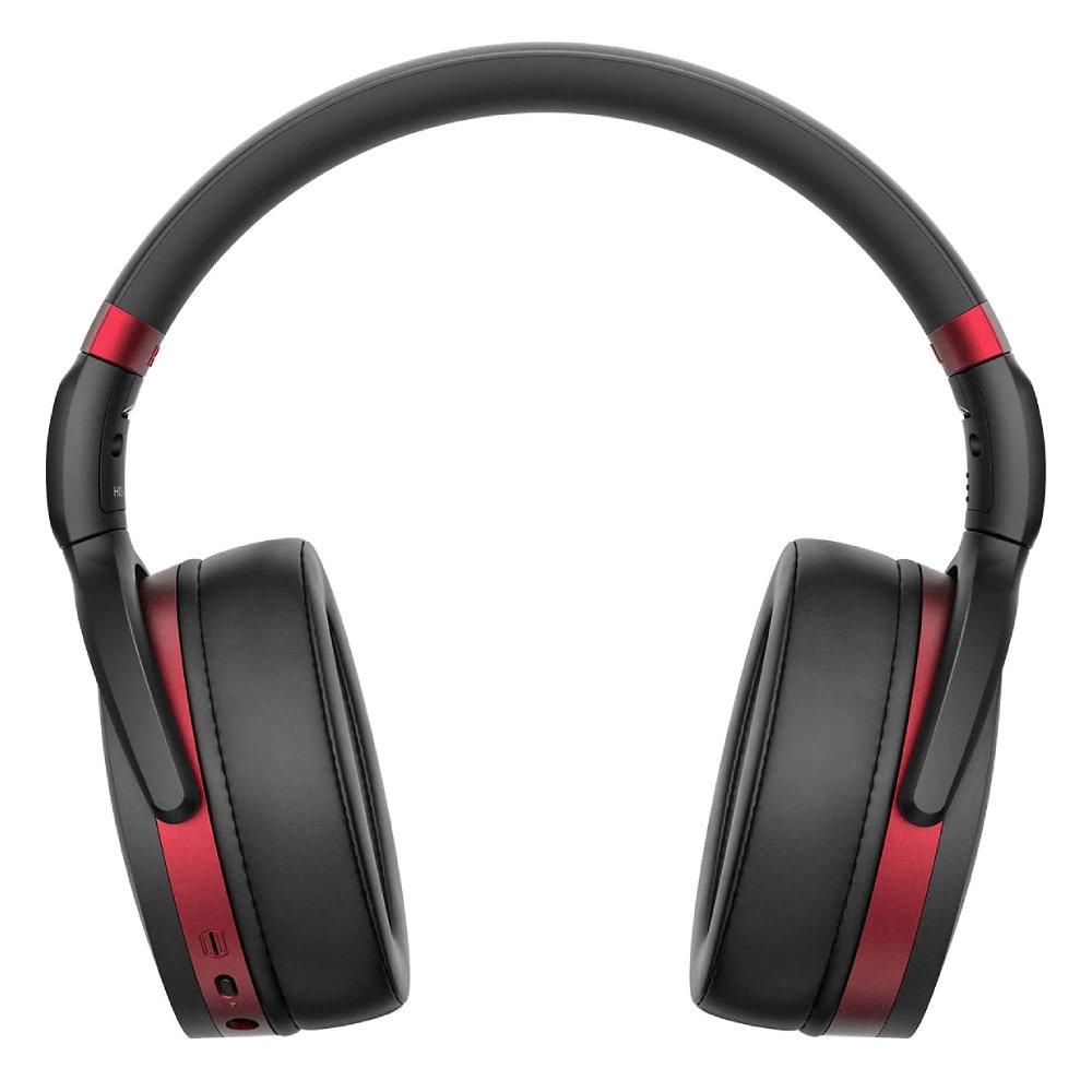 Sennheiser Wireless Headphones (HD 458BT)