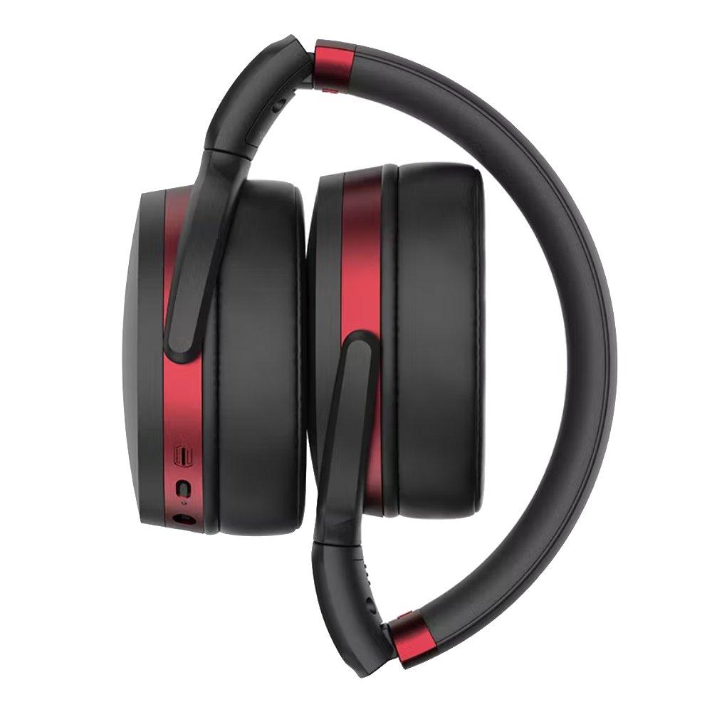 Wireless Headphones Price in KSA Buy Online Xcite KSA
