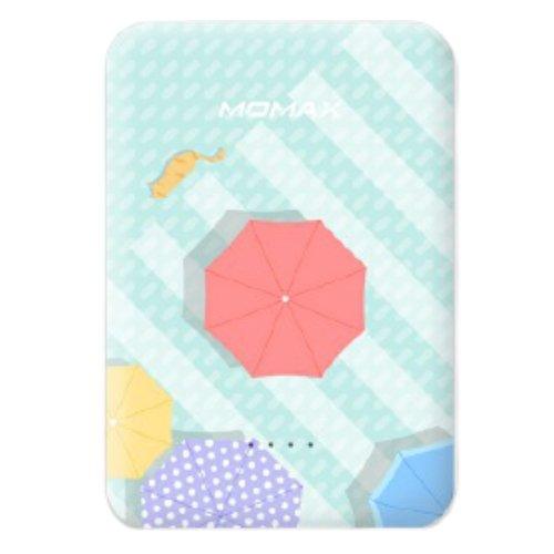 product_images
