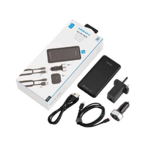 momax-power-charger-bundle-shop-online-xcite-ksa