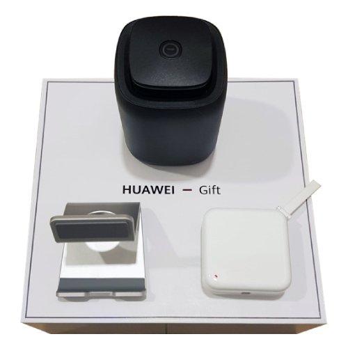 product_images