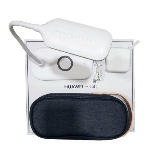 product_images