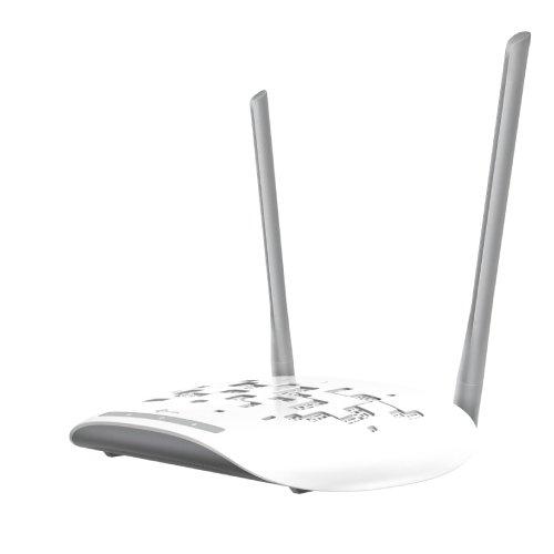 product_images