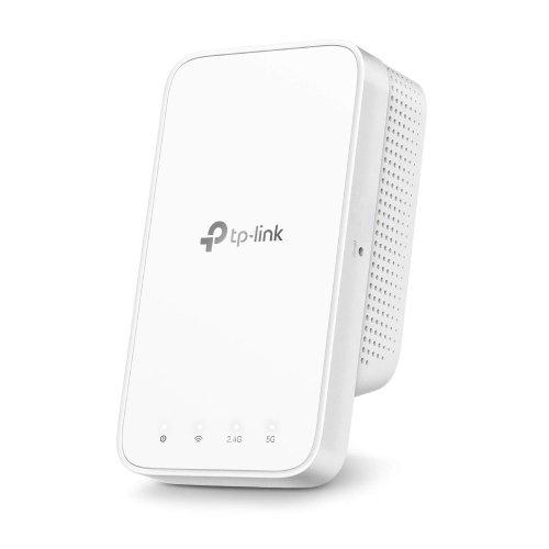 TP Link AC1200 Home Mesh Wi-fi System Addon Unit