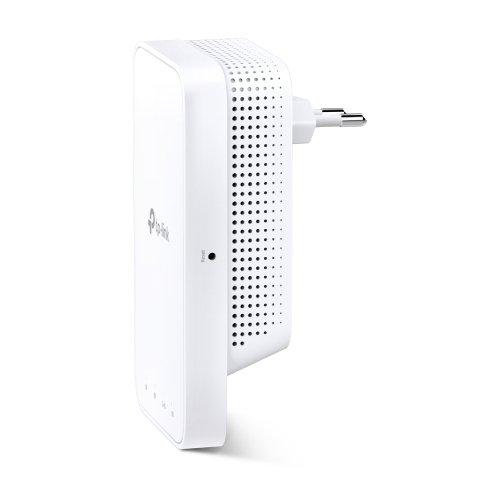 TP Link AC1200 Home Mesh Wi-fi System Addon Unit