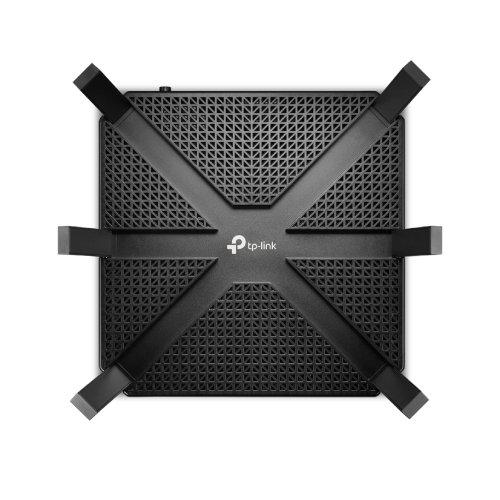 TP-Link AC4000 Triband Wi-fi Router