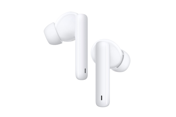 سماعات هواوي فري بادز 4i - ابيض