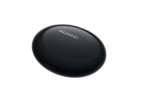 سماعات هواوي فري بادز 4i - اسود