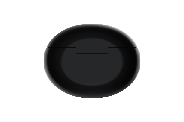 سماعات هواوي فري بادز 4i - اسود