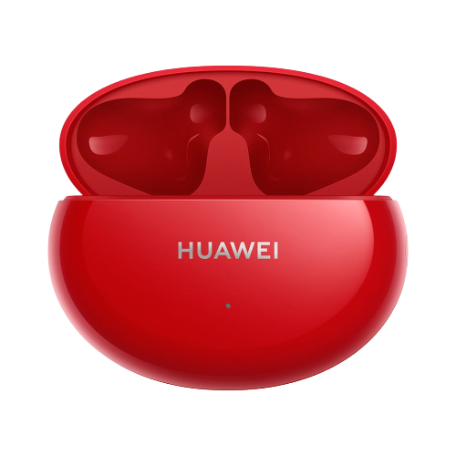 huawei freebuds 4i noise cancelling