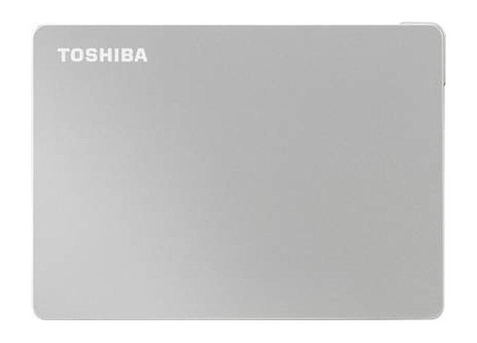 product_images