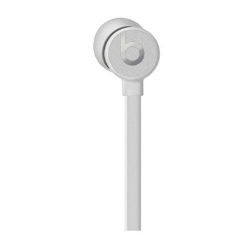 BeatsX Earphones by Beats - Satin Silver