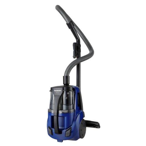 Panasonic Canister Vacuum - MC-CL571A747