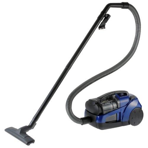 Panasonic Canister Vacuum - MC-CL571A747