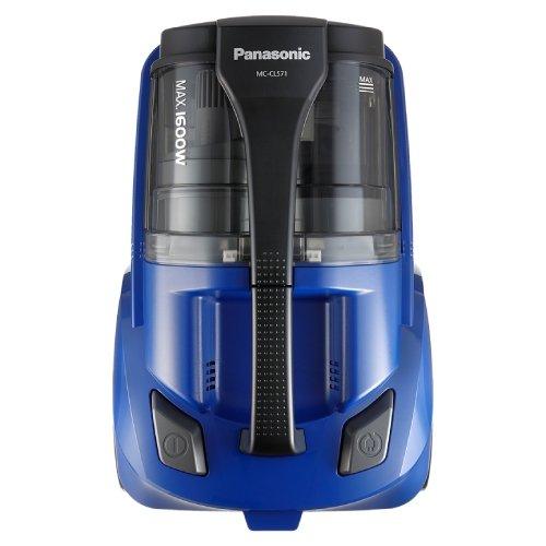 Panasonic Canister Vacuum - MC-CL571A747