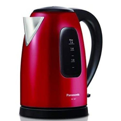 product_images