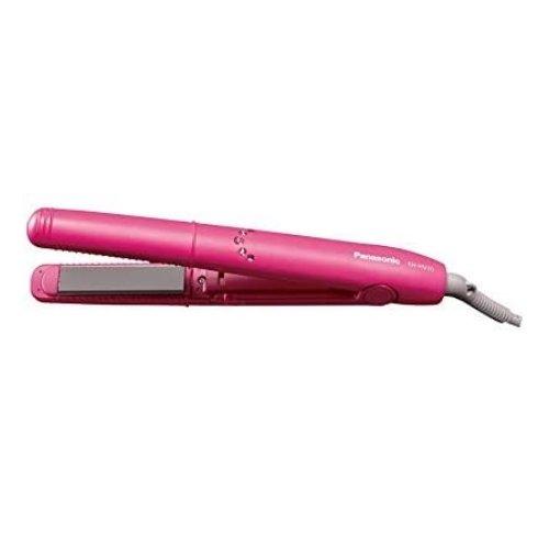 product_images