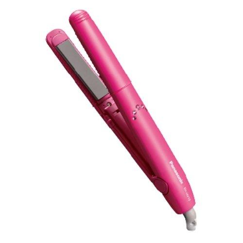 Panasonic Hair Straightener (EHHV10VP685) xcite KSA