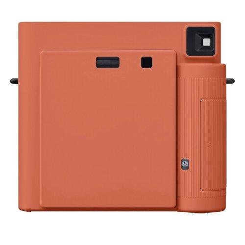 Instax Square SQ1 Instant Film Camera - Terracotta Orange