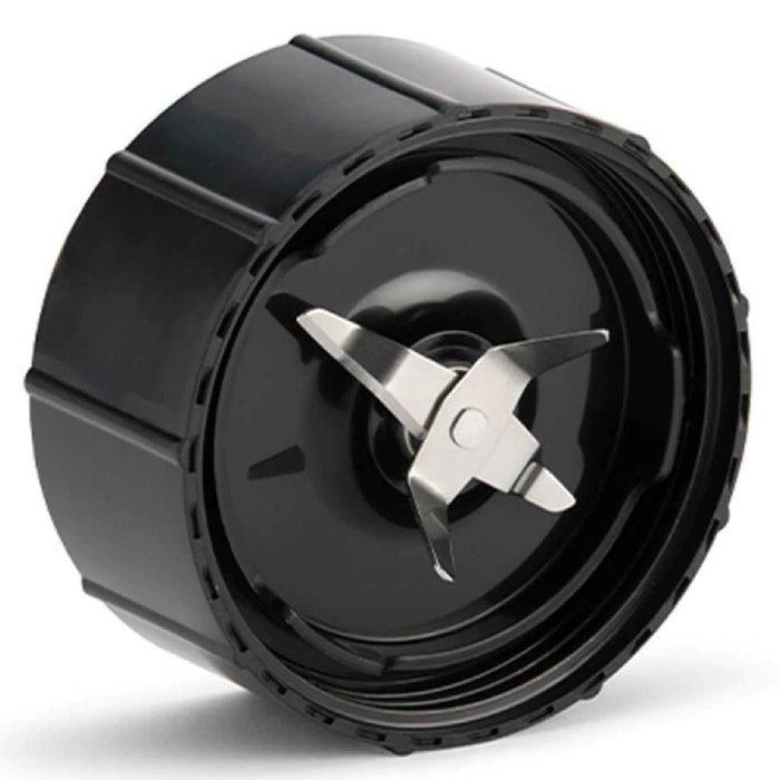 Magic Bullet Kitchen Express Food Processor MB4KS10 xcite KSA