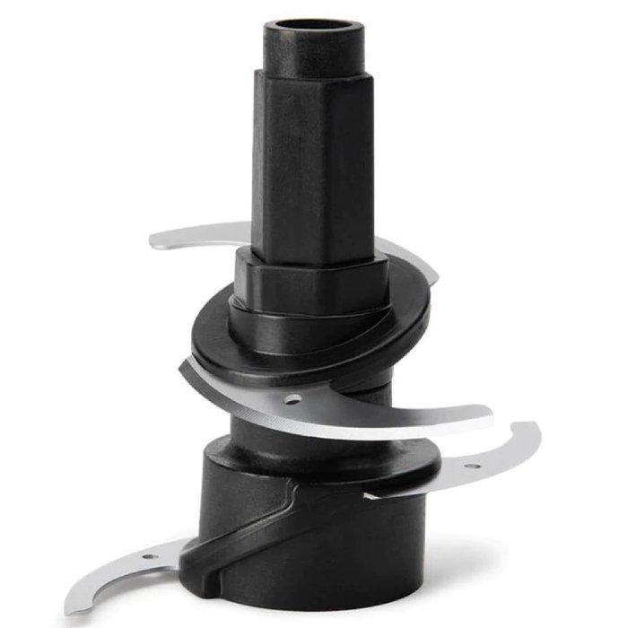 Magic Bullet Kitchen Express Food Processor MB4KS10 xcite KSA