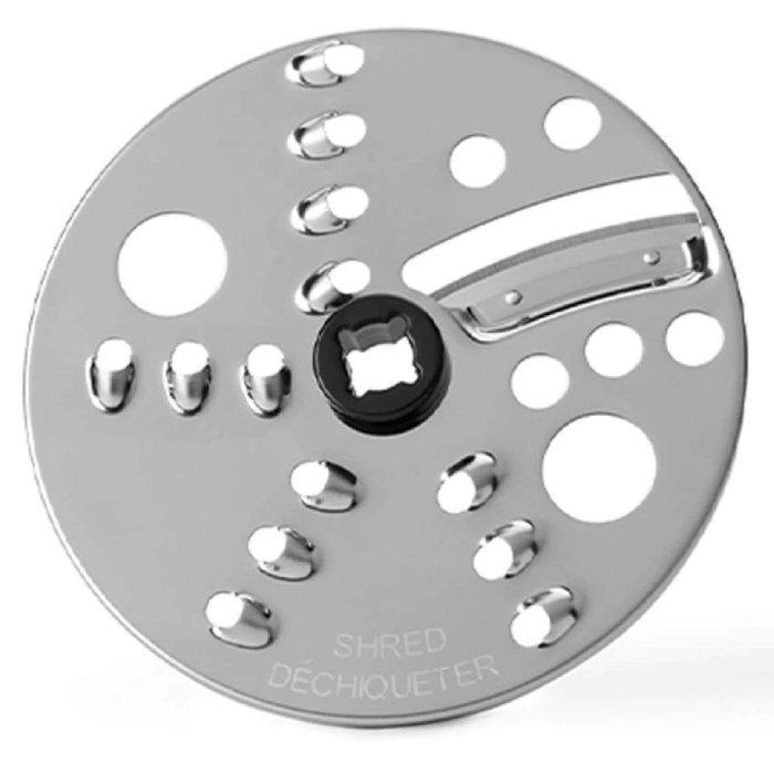 Magic Bullet Kitchen Express Food Processor MB4KS10 xcite KSA