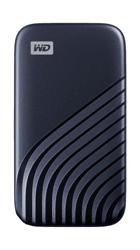 product_images