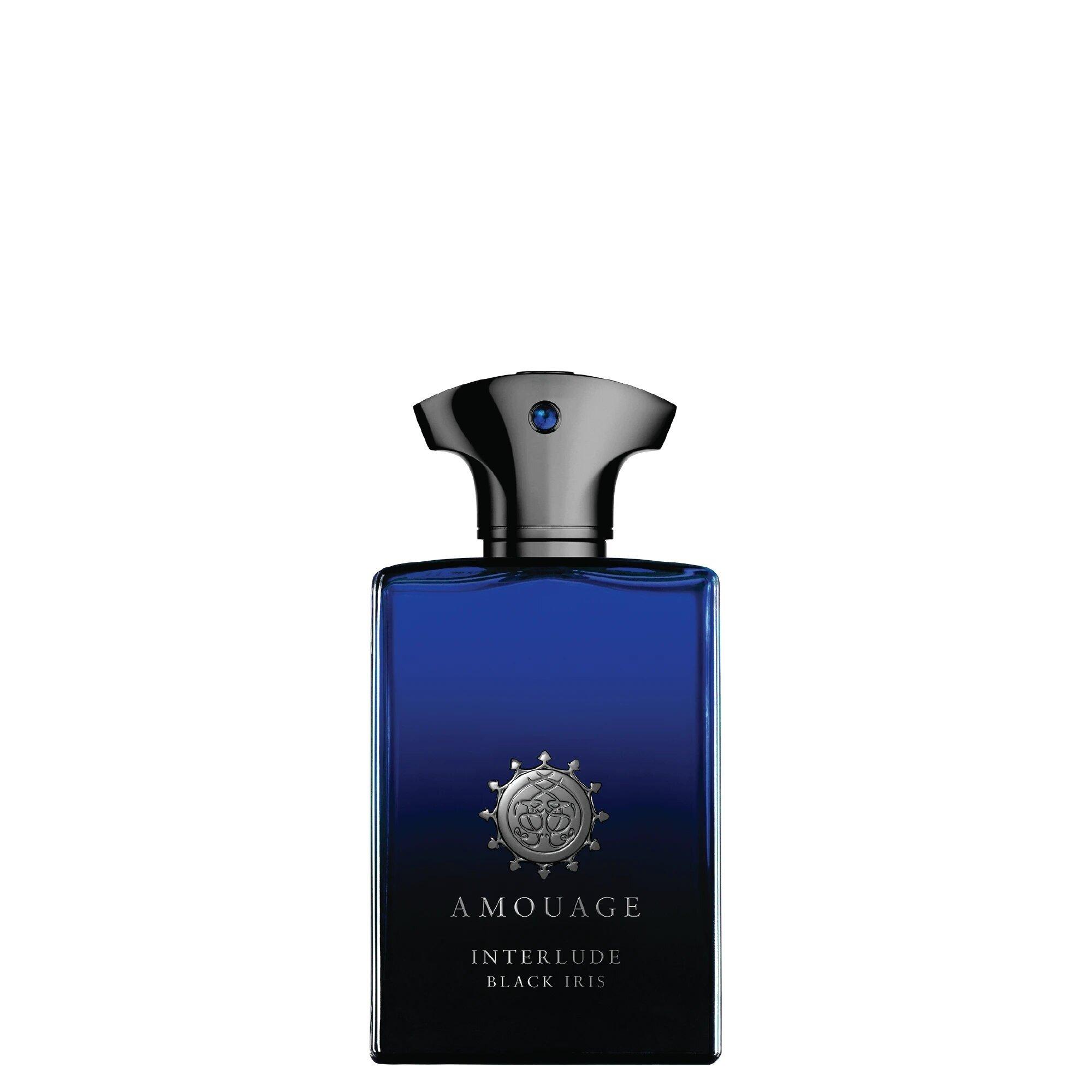 Amouage interlude price online jumia