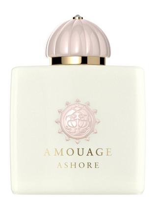 Buy Amouage ashore - eau de parfum 100 ml in Kuwait