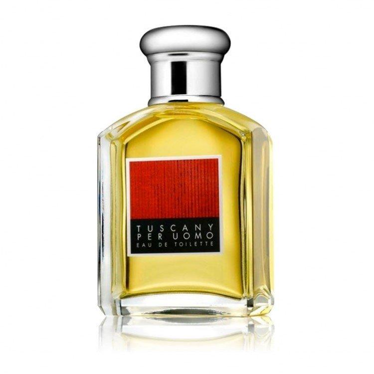 Buy Aramis tuscany per uomo - eau de toilette 100 ml in Kuwait