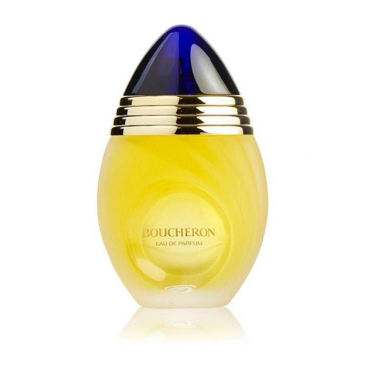 Buy Boucheron edp - eau de parfum 100 ml in Kuwait