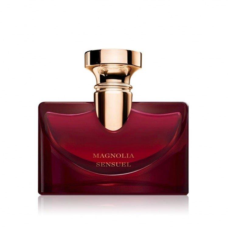 Magnolia bvlgari discount