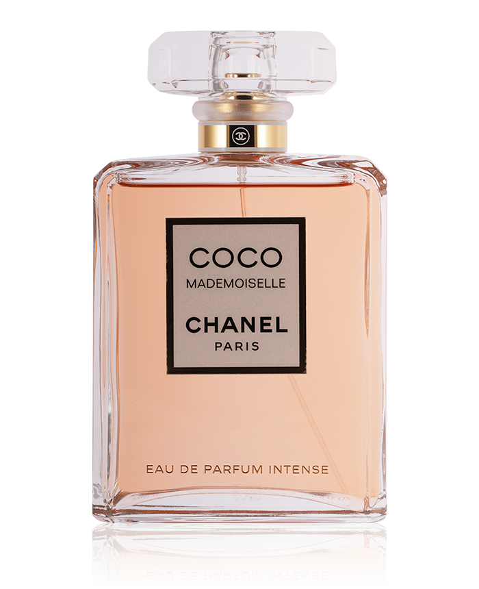 Chanel coco intense - eau de 200 ml in Kuwait | X-Cite Kuwait | kanbkam