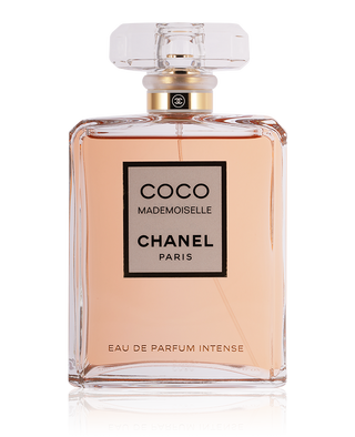 Buy Chanel coco mademoiselle intense - eau de parfum 200 ml in Kuwait