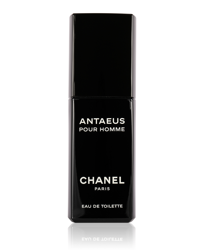 Buy Chanel antaeus - eau de toilette 100 ml in Kuwait